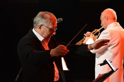 orkestr otmena koncerta 2018